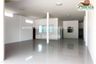 2 Bedroom Commercial for sale in Tha Laeng, Phetchaburi