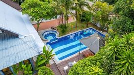 4 Bedroom Villa for sale in Nong Prue, Chonburi