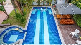 4 Bedroom Villa for sale in Nong Prue, Chonburi