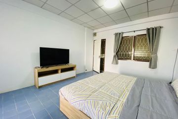 1 Bedroom Condo for sale in 9 Karat, Nong Prue, Chonburi