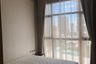 2 Bedroom Condo for rent in The XXXIX by Sansiri, Khlong Tan Nuea, Bangkok near BTS Phrom Phong