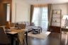 2 Bedroom Condo for rent in The XXXIX by Sansiri, Khlong Tan Nuea, Bangkok near BTS Phrom Phong