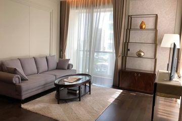 2 Bedroom Condo for rent in The XXXIX by Sansiri, Khlong Tan Nuea, Bangkok near BTS Phrom Phong