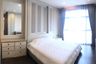 2 Bedroom Condo for rent in The XXXIX by Sansiri, Khlong Tan Nuea, Bangkok near BTS Phrom Phong