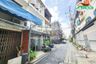 2 Bedroom Commercial for sale in Thung Wat Don, Bangkok near BTS Sueksa Witthaya