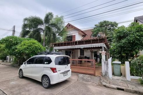 3 Bedroom House for sale in Country Home 2 Sriracha, Surasak, Chonburi