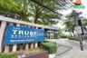 1 Bedroom Condo for sale in The Trust Residence Ratchada - Rama 3, Chong Nonsi, Bangkok