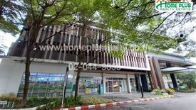 1 Bedroom Condo for sale in The Trust Residence Ratchada - Rama 3, Chong Nonsi, Bangkok