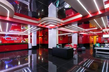 73 Bedroom Condo for sale in Patong, Phuket