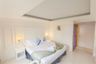 73 Bedroom Condo for sale in Patong, Phuket