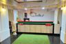 73 Bedroom Condo for sale in Patong, Phuket