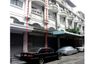 Commercial for sale in Chorakhe Bua, Bangkok
