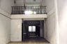 Commercial for sale in Chorakhe Bua, Bangkok