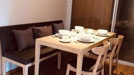 1 Bedroom Condo for rent in Park Origin Phrom Phong, Khlong Tan, Bangkok near BTS Phrom Phong