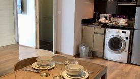 1 Bedroom Condo for rent in Park Origin Phrom Phong, Khlong Tan, Bangkok near BTS Phrom Phong
