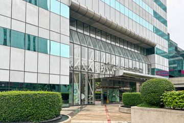 Commercial for rent in Nong Tak Ya, Kanchanaburi