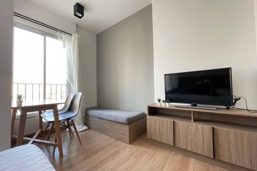 1 Bedroom Condo for sale in Chapter One the Campus Ladprao 1, Chom Phon, Bangkok near MRT Phahon Yothin