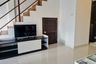 2 Bedroom Townhouse for rent in Bo Phut, Surat Thani