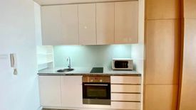 1 Bedroom Condo for rent in The Pano Rama 3, Bang Phong Pang, Bangkok
