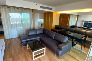 1 Bedroom Condo for rent in The Pano Rama 3, Bang Phong Pang, Bangkok