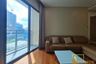 2 Bedroom Condo for rent in Bright Sukhumvit 24, Khlong Tan, Bangkok near BTS Phrom Phong