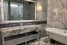 2 Bedroom Condo for rent in The Ritz - Carlton Residences at MahaNakhon, Silom, Bangkok near BTS Chong Nonsi