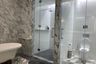 2 Bedroom Condo for rent in The Ritz - Carlton Residences at MahaNakhon, Silom, Bangkok near BTS Chong Nonsi