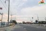 Land for sale in Samet, Chonburi