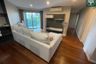 3 Bedroom Condo for rent in Belle Grand Rama 9, Huai Khwang, Bangkok near MRT Phra Ram 9