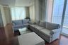 3 Bedroom Condo for rent in Siri Residence, Khlong Tan, Bangkok near BTS Phrom Phong