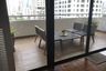 3 Bedroom Condo for rent in Tower Park, Khlong Toei Nuea, Bangkok near BTS Nana