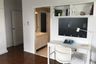 3 Bedroom Condo for rent in Tower Park, Khlong Toei Nuea, Bangkok near BTS Nana