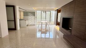 3 Bedroom Townhouse for sale in Chong Nonsi, Bangkok near MRT Khlong Toei