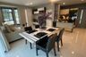 4 Bedroom House for rent in Mantana 2 Bangna Km.7, Bang Kaeo, Samut Prakan