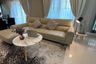 4 Bedroom House for rent in Mantana 2 Bangna Km.7, Bang Kaeo, Samut Prakan