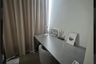 2 Bedroom Condo for rent in Celes Asoke, Khlong Toei Nuea, Bangkok near BTS Asoke