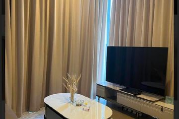 2 Bedroom Condo for rent in Celes Asoke, Khlong Toei Nuea, Bangkok near BTS Asoke