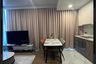 2 Bedroom Condo for rent in Celes Asoke, Khlong Toei Nuea, Bangkok near BTS Asoke