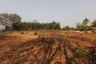 Land for sale in San Phi Suea, Chiang Mai