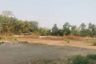 Land for sale in San Phi Suea, Chiang Mai