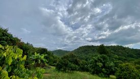 Land for sale in Ban Chang, Chiang Mai