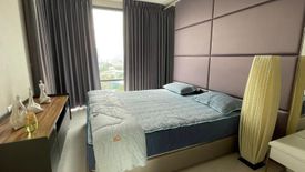 1 Bedroom Condo for rent in Rhythm Sukhumvit 42, Phra Khanong, Bangkok near BTS Ekkamai