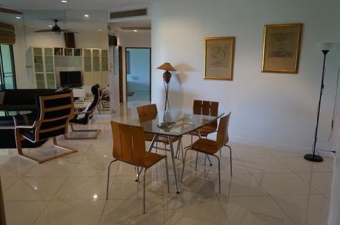 2 Bedroom Condo for sale in Baan Somprasong, Na Jomtien, Chonburi