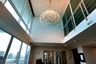 4 Bedroom Condo for sale in Fullerton, Phra Khanong, Bangkok near BTS Thong Lo