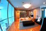 4 Bedroom Condo for sale in Fullerton, Phra Khanong, Bangkok near BTS Thong Lo