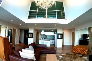 4 Bedroom Condo for sale in Fullerton, Phra Khanong, Bangkok near BTS Thong Lo