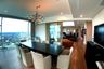 4 Bedroom Condo for sale in Fullerton, Phra Khanong, Bangkok near BTS Thong Lo
