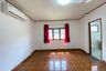 4 Bedroom House for Sale or Rent in Nong Chom, Chiang Mai