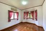 4 Bedroom House for Sale or Rent in Nong Chom, Chiang Mai