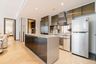 2 Bedroom Condo for rent in The Reserve Sukhumvit 61, Khlong Tan Nuea, Bangkok near BTS Ekkamai